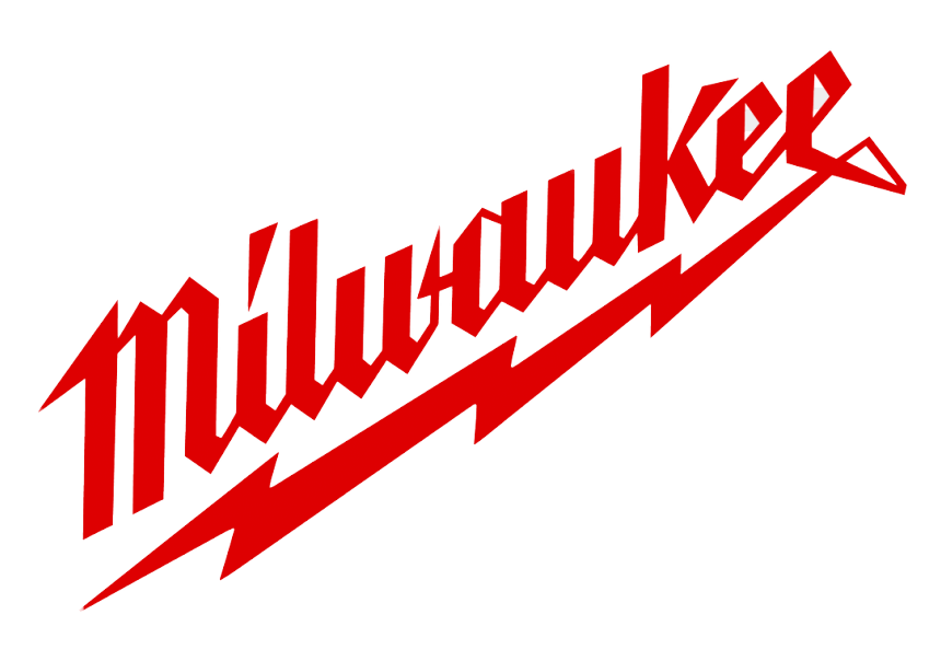 _453-4539872_tool-box-construction-logo-design-ideas-png-milwaukee