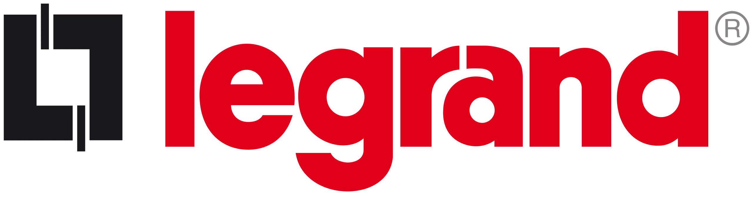 Legrand-Logo
