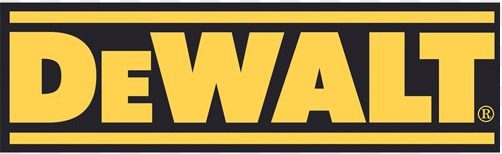 logo-dewalt-font-portable-network-graphics-product-png-favpng-RsViMXkFJExVfMyUvMTuZDgqu