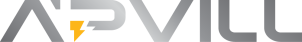 APVILL-2