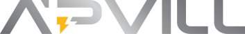 APVILL-2